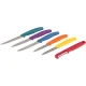 Victorinox Swiss Classic Utility Knife Block, 7-Piece