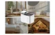 Petkit Eversweet Max Smart Pet Water Fountain, 3L