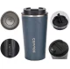 Thermal Mug 510ml, Blue