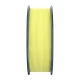 Sunlu PLA Classic LY 3D Printer Filament, 1.75 mm, 1 kg, Lemon