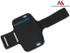 Maclean MC-405 T Sports Armband Case for Phones up to 4.8\", Turquoise
