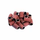 Professional Nail Drill Bit Set XXL for Manicure and Pedicure