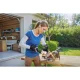 Bosch PWS 18V-70 Cordless Angle Grinder, 18V (Bare Tool)