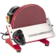 Holzmann TS305 230V Disc Sander, 750 W, 305 mm