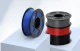 3D Printer Filament Anycubic IPHPLGE-107 PLA, 1 kg, Gray