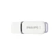 USB Flash Drive Philips Snow Edition 32GB USB 2.0 Shadow Grey