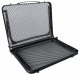 Portable Folding Travel Table