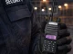 Walkie Talkie Baofeng UV-82 15km Range 2800mAh Two-Way Radio, black