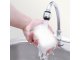 Melamine Cleaning Eraser Sponge, 14x9x4 cm