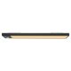 Yeelight Motion Sensor Closet Light 20cm 2700K, Black