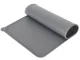 Waterproof Silicone Non-Slip Mat for Dog and Cat Bowls