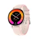 Forever iGo Watch 4 Smartwatch JW-600, Powder Pink