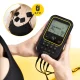 4FIZJO Combo PRO+ Wireless Muscle Electrostimulator TENS/EMS