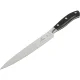 Victorinox Grand Maître Carving Set, 2 Pieces, 20 cm
