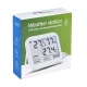 Greenblue GB381 Weather Station with 1.5m External Sensor