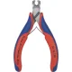 KNIPEX 64 32 120 Electronics End Cutting Nipper 120 mm