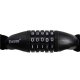 Tonyon Bicycle Lock with Code