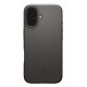 Spigen Thin Fit MagSafe Phone Case Cover iPhone 17 - Gray