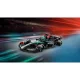 LEGO Speed Champions 77244 Mercedes-AMG F1 W15 Race Car