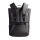 Рюкзак Uniq Arden RPET 18L - черный