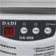 Ultrasonic Cleaning Bath Cleaner BK-9050