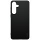 CARE by PanzerGlass Fashion Phone Case Cover Samsung Galaxy S25 FE - Black