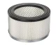 Kaminer HEPA Filter for Ash Vacuum Cleaner 20L