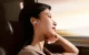 Joyroom JR-BC1 ANC Wireless Bluetooth Earphones Earbuds TWS, Balck
