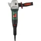 Metabo WEV 1500-125 Quick RT Angle Grinder, 1500W, 125 mm