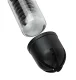 200W Submersible Aquarium Heater with Thermostat for Fish Tanks