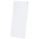 Tfo Display with Touch Panel for Apple iPhone 12 / 12 Pro Incell FHD