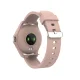 Maxlife Kids Smartwatch MXSW-210 Activity Tracker, Pink