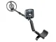 Cobra Tector CT-1065 Metal Detector