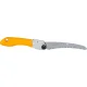 Silky Pocketboy Curve 170-8 Folding Pruning Saw (170 mm)
