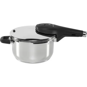 Pressure Cooker WMF Perfect Premium 4.5 L, 22 cm
