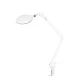 Elegante 6031 Table-Mounted Cosmetic Magnifying Lamp 3D