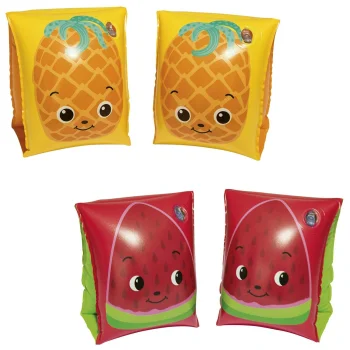Bestway 32042 Pineapple Kids Swimming Armbands