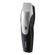 Машинка для стрижки волос ENCHEN Humming Bird | Hair Clipper