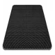 30X45 Black Cuvet Mate