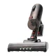 PROSCENIC P11 Ultra Cordless Upright Vacuum Cleaner