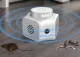 Ultrasonic Pest (Rats Mice etc.) Repeller – Flash 360