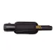 Handheld Metal Detector Garrett Pro-Pointer II IP66