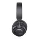 Wireless Headphones QCY H6 Ultra, ANC, Bluetooth 6.0, Black