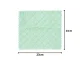 Kitchen Microfiber Cleaning Cloths 23x23 cm, 10-Pack