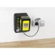 Kärcher Battery Power 36V Quick Charger