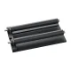 xTool RA3 Lite Rotary Attachment for xTool M2