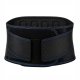 Trizand Back Support Belt with 24 Magnets, XL (85-100 cm)