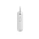 Joyroom JR-PBF29 Power Bank 20000mAh 22.5W with Built-in Cables - White