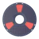 Sunlu PLA+ 3D Printer Filament 1.75 mm, Cherry