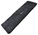 Massage Mat Rug with Electric Heating, 168x55cm